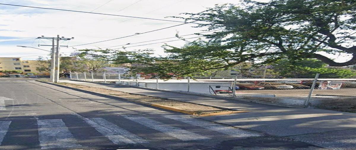 Foto de terreno habitacional en venta en siete colinas , lomas de independencia, guadalajara, jalisco, 0 No. 03