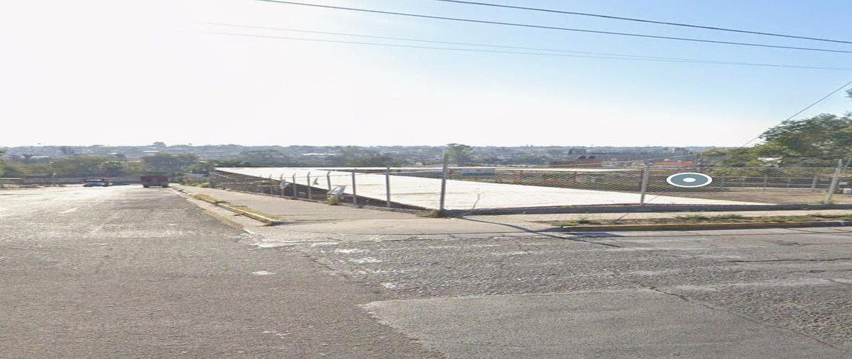 Foto de terreno habitacional en venta en siete colinas , lomas de independencia, guadalajara, jalisco, 0 No. 04