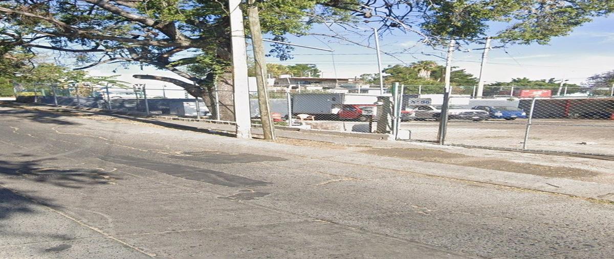 Foto de terreno habitacional en venta en siete colinas , lomas de independencia, guadalajara, jalisco, 0 No. 05