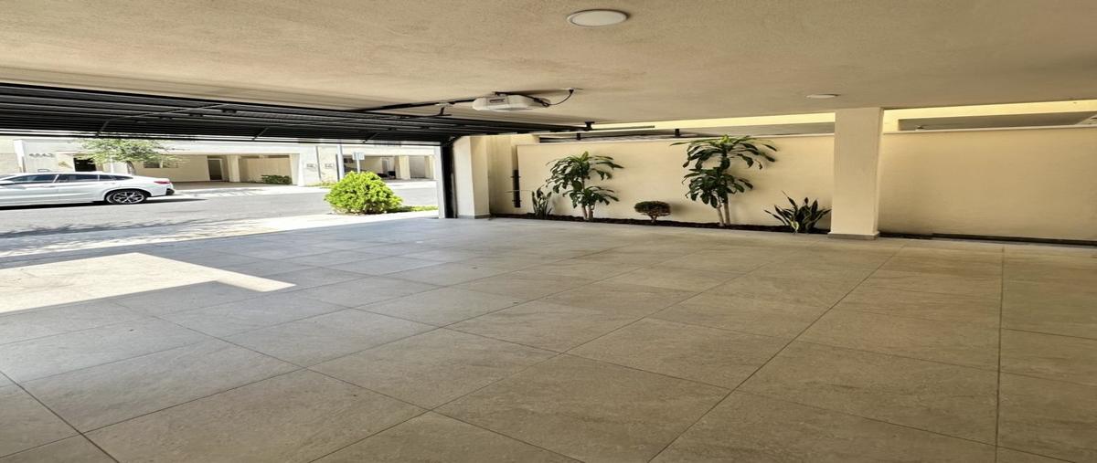 Foto de casa en renta en  , siete colinas sector palatino, guadalupe, nuevo león, 30362566 No. 02