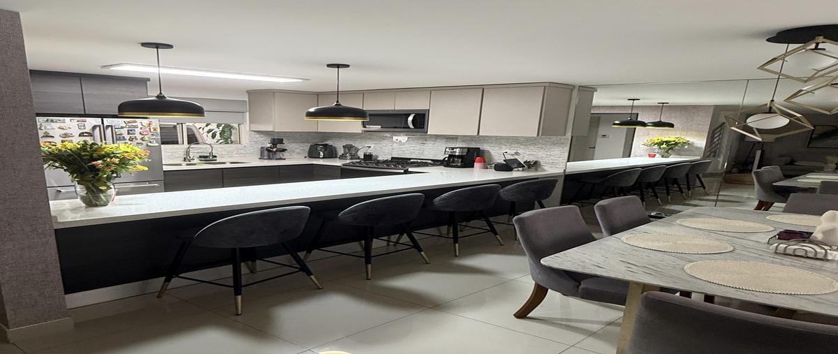 Foto de casa en renta en  , siete colinas sector palatino, guadalupe, nuevo león, 30362566 No. 04