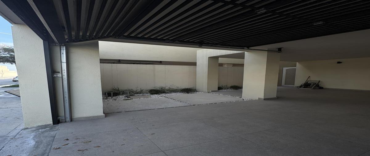 Foto de casa en venta en  , siete colinas sector palatino, guadalupe, nuevo león, 0 No. 03