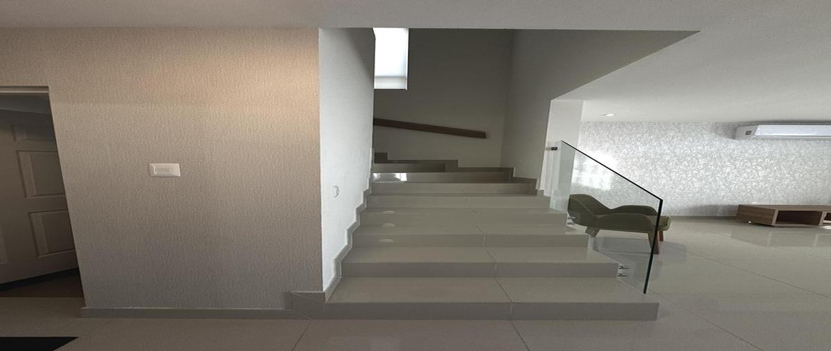 Foto de casa en venta en  , siete colinas sector palatino, guadalupe, nuevo león, 0 No. 05