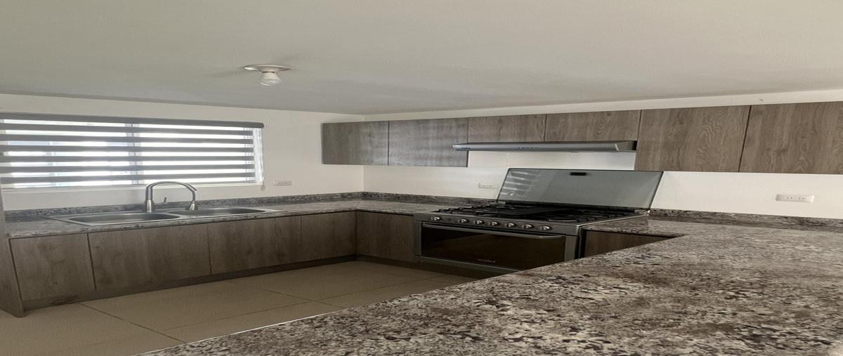 Foto de casa en renta en  , siete colinas sector palatino, guadalupe, nuevo león, 0 No. 03