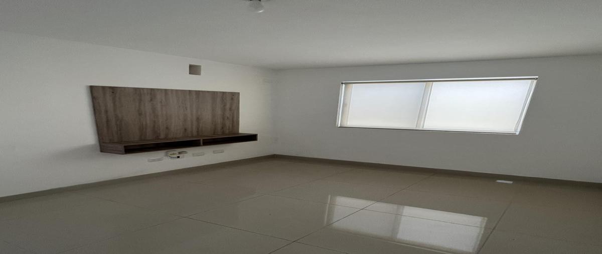 Foto de casa en renta en  , siete colinas sector palatino, guadalupe, nuevo león, 0 No. 05