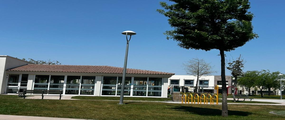 Foto de casa en renta en  , siete colinas sector palatino, guadalupe, nuevo león, 0 No. 03