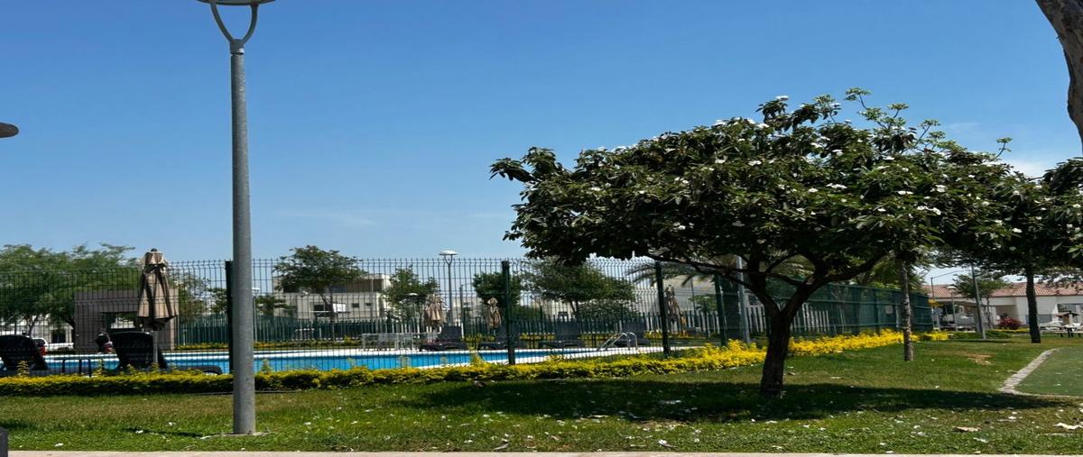 Foto de casa en renta en  , siete colinas sector palatino, guadalupe, nuevo león, 0 No. 04