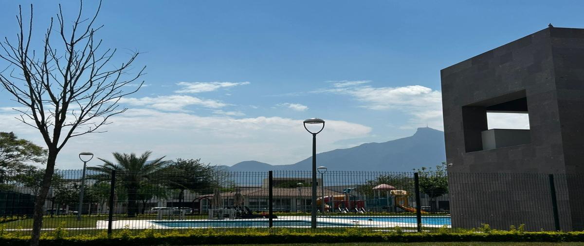 Foto de casa en renta en  , siete colinas sector palatino, guadalupe, nuevo león, 0 No. 05