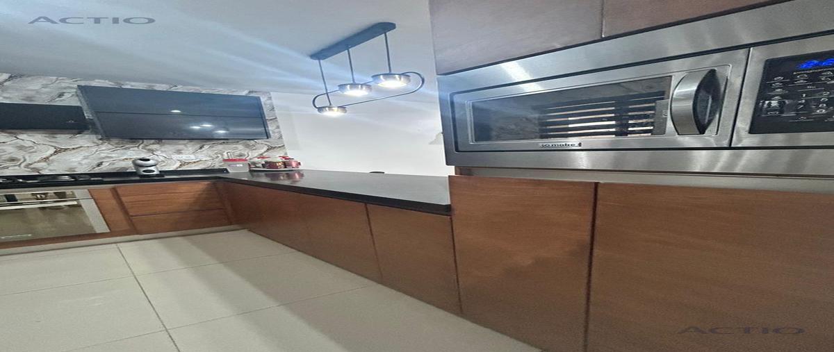 Foto de casa en venta en  , siete colinas sector palatino, guadalupe, nuevo león, 0 No. 03