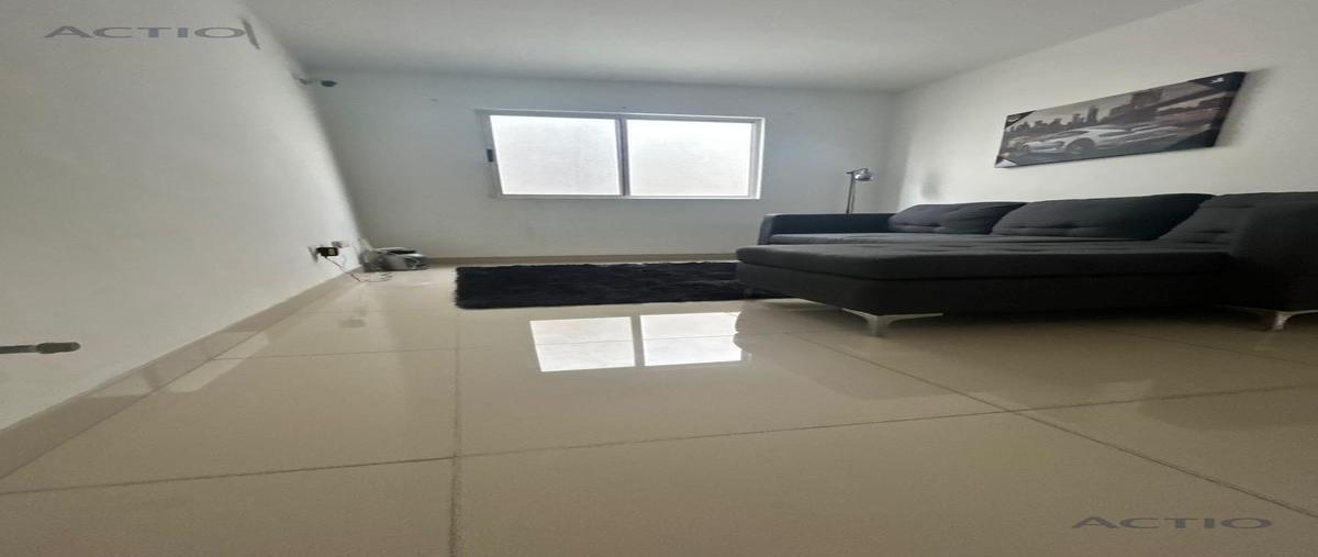 Foto de casa en venta en  , siete colinas sector palatino, guadalupe, nuevo león, 0 No. 05