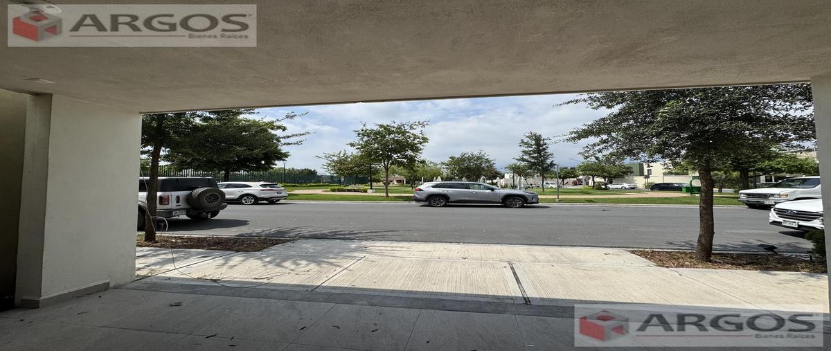 Foto de casa en renta en  , siete colinas sector palatino, guadalupe, nuevo león, 0 No. 03