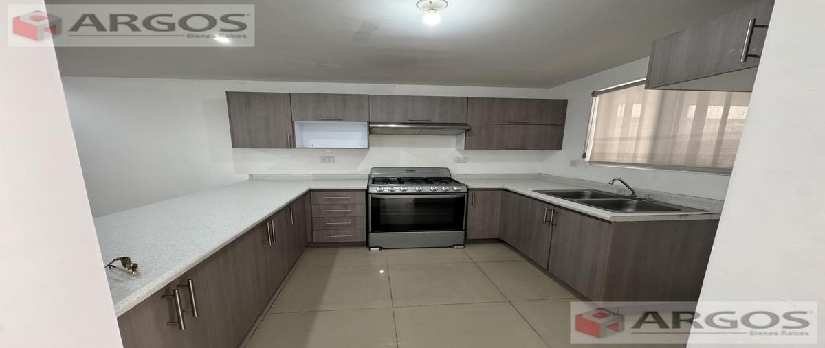Foto de casa en renta en  , siete colinas sector palatino, guadalupe, nuevo león, 0 No. 04