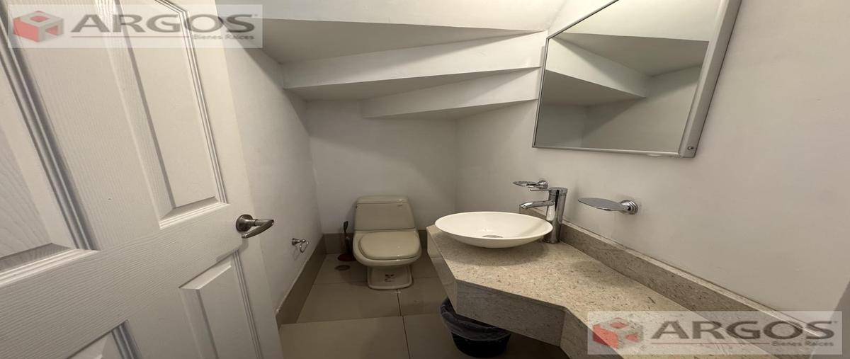 Foto de casa en renta en  , siete colinas sector palatino, guadalupe, nuevo león, 0 No. 05
