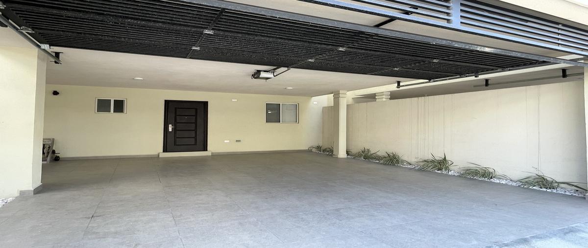 Foto de casa en siete colinas , siete colinas sector palatino, guadalupe, nuevo león, 0 foto 02 Foto de casa en venta en siete colinas , siete colinas sector palatino, guadalupe, nuevo león, 0 No. 02