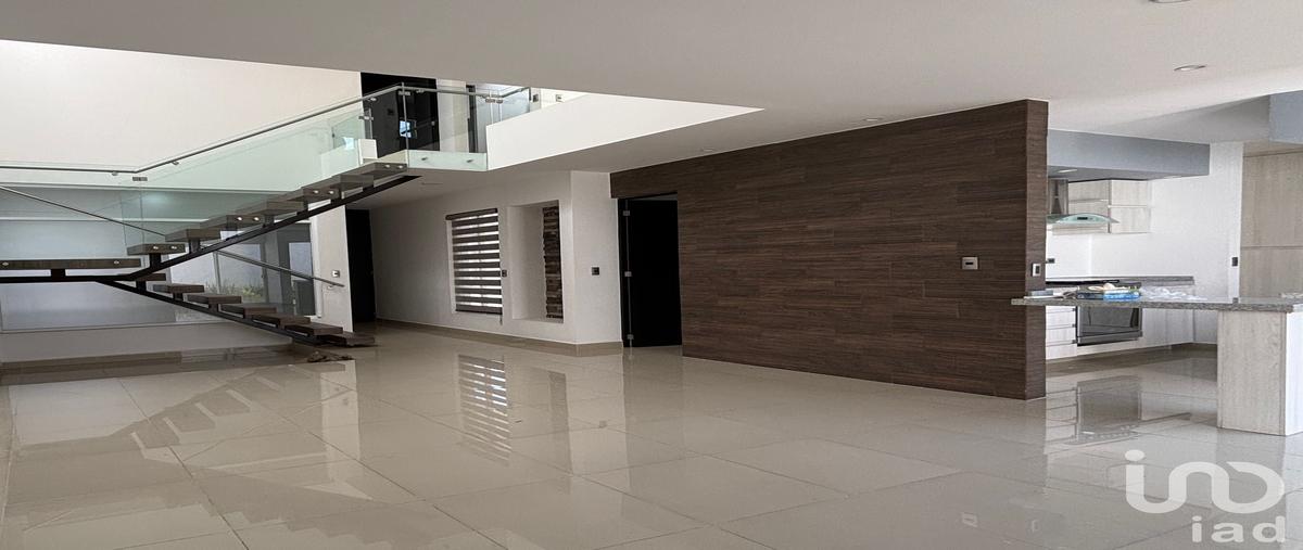 Foto de casa en renta en siete leguas 274, cavalia, aguascalientes, aguascalientes, 30230796 No. 01