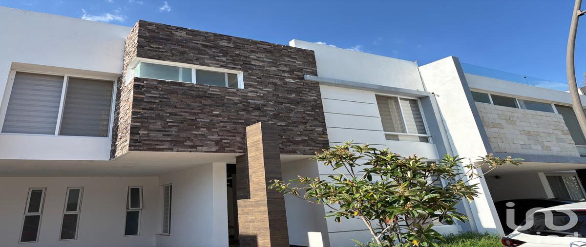 Foto de casa en renta en siete leguas 274, cavalia, aguascalientes, aguascalientes, 30230796 No. 02