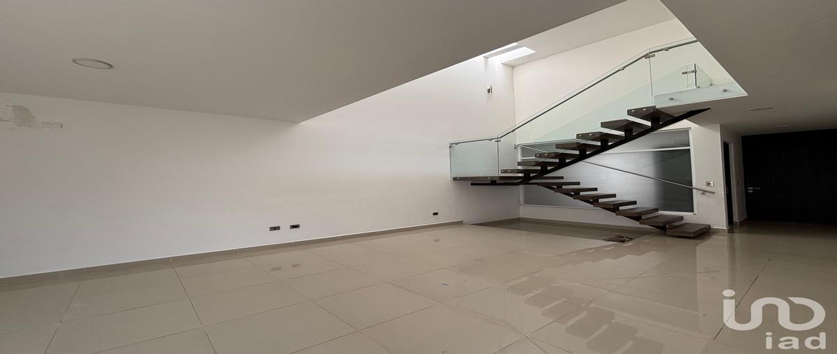 Foto de casa en renta en siete leguas 274, cavalia, aguascalientes, aguascalientes, 30230796 No. 05
