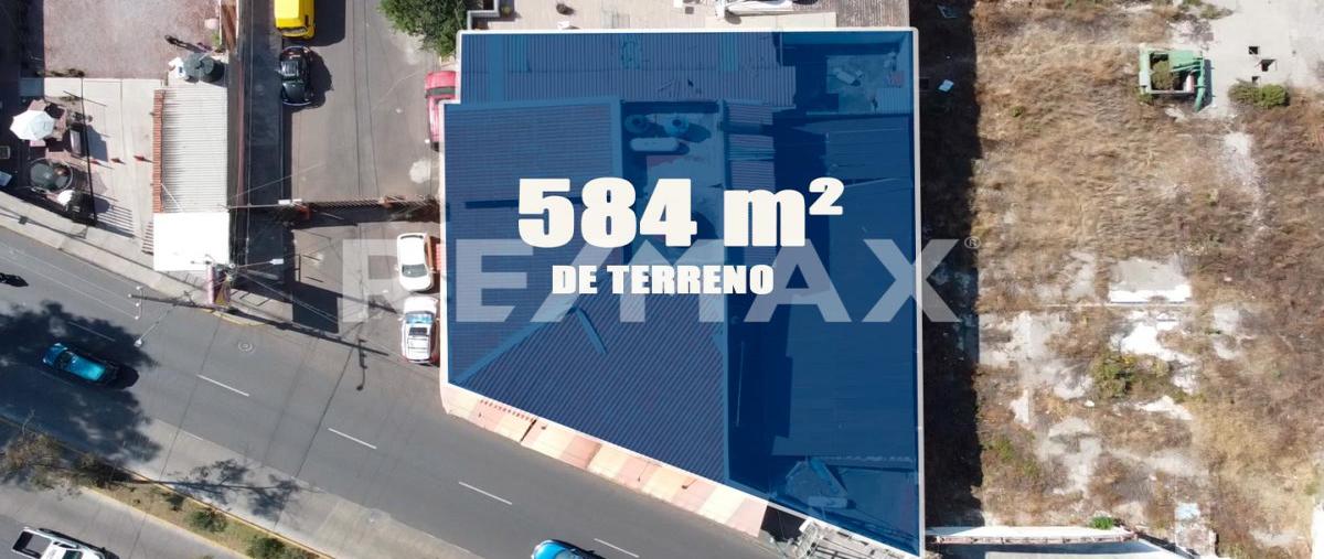 Foto de edificio en siete maravillas , siete maravillas, gustavo a. madero, df / cdmx, 0 foto 02 Foto de edificio en venta en siete maravillas , siete maravillas, gustavo a. madero, df / cdmx, 0 No. 02