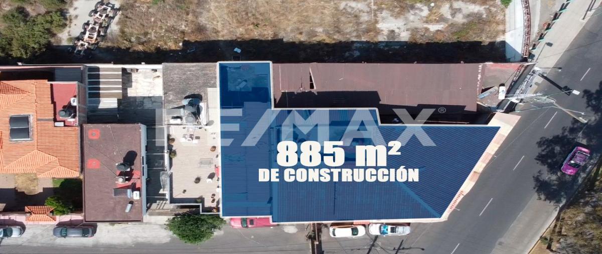 Foto de edificio en siete maravillas , siete maravillas, gustavo a. madero, df / cdmx, 0 foto 03 Foto de edificio en venta en siete maravillas , siete maravillas, gustavo a. madero, df / cdmx, 0 No. 03