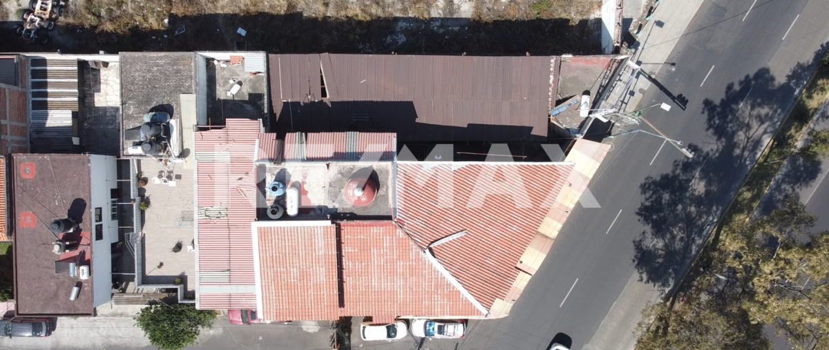 Foto de edificio en siete maravillas , siete maravillas, gustavo a. madero, df / cdmx, 0 foto 04 Foto de edificio en venta en siete maravillas , siete maravillas, gustavo a. madero, df / cdmx, 0 No. 04