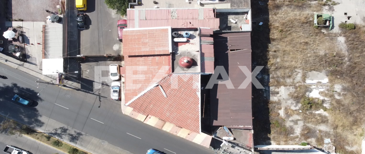 Foto de edificio en siete maravillas , siete maravillas, gustavo a. madero, df / cdmx, 0 foto 05 Foto de edificio en venta en siete maravillas , siete maravillas, gustavo a. madero, df / cdmx, 0 No. 05