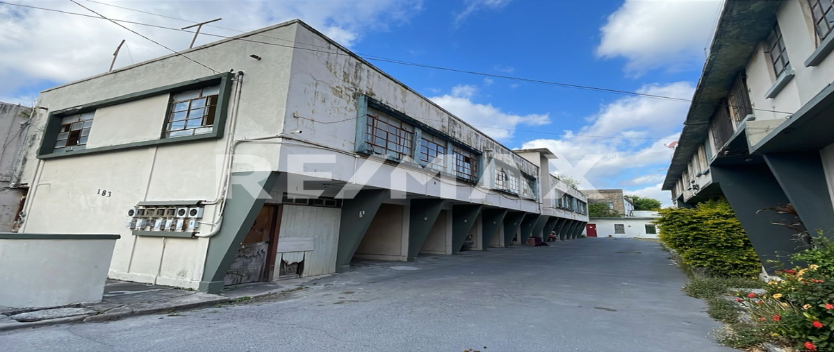 Foto de terreno habitacional en venta en siete , matamoros centro, matamoros, tamaulipas, 0 No. 03