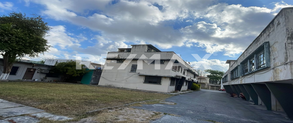 Foto de terreno habitacional en venta en siete , matamoros centro, matamoros, tamaulipas, 0 No. 04