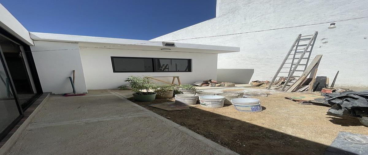 Foto de casa en venta en siete regiones , ricardo flores magón, oaxaca de juárez, oaxaca, 31094634 No. 07