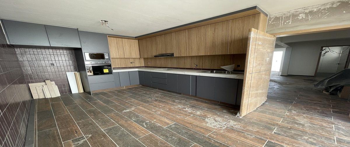 Foto de casa en venta en siete regiones , ricardo flores magón, oaxaca de juárez, oaxaca, 31094634 No. 08