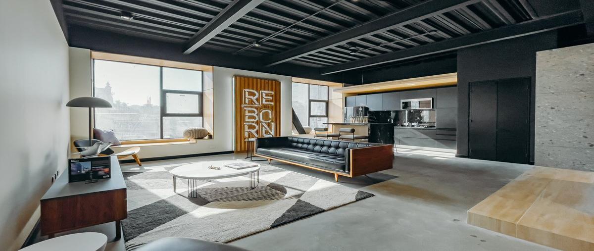 Foto de departamento en venta en siete , zona centro, tijuana, baja california, 25739205 No. 05