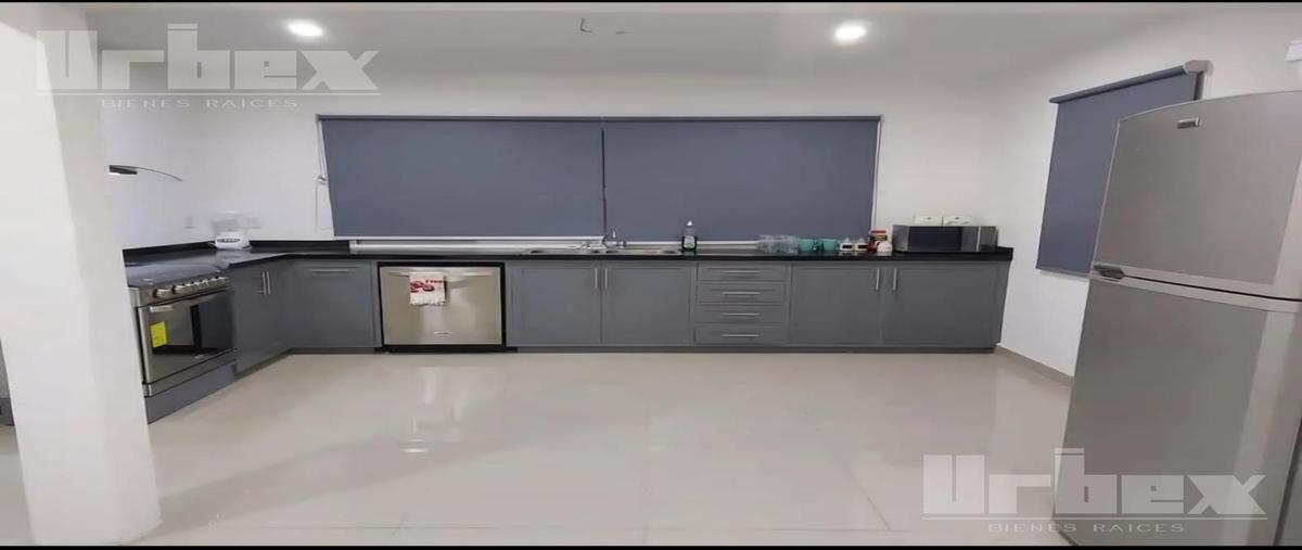 Foto de casa en , siglo xxi, campeche, campeche, 0 foto 02 Foto de casa en venta en , siglo xxi, campeche, campeche, 0 No. 02