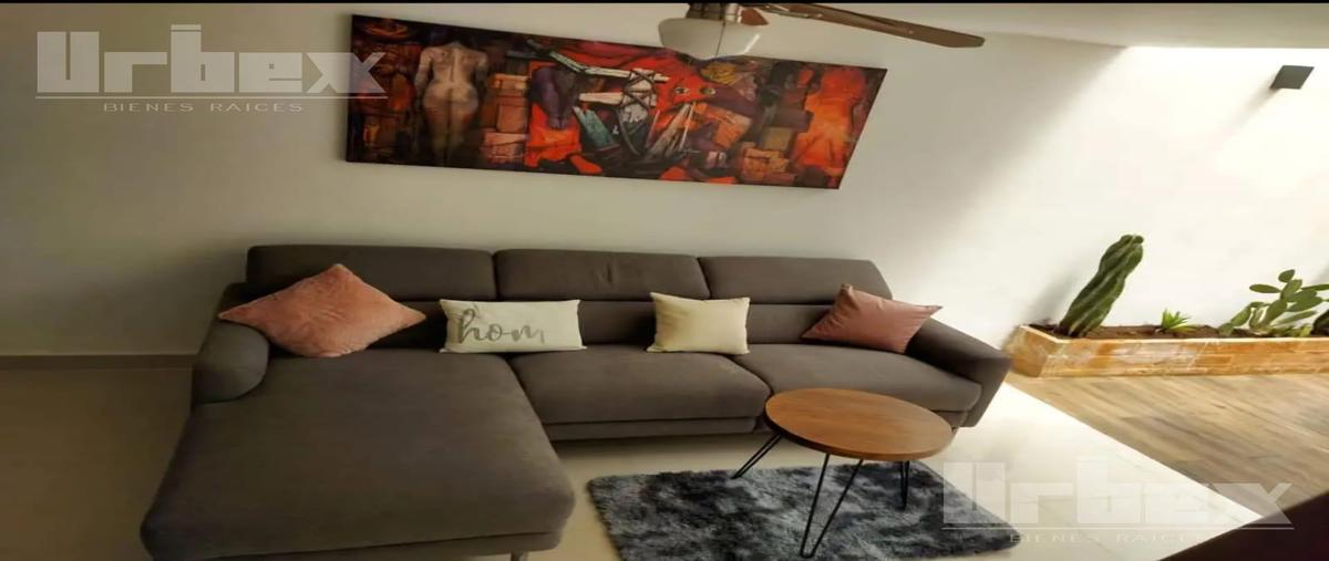 Foto de casa en , siglo xxi, campeche, campeche, 0 foto 04 Foto de casa en venta en , siglo xxi, campeche, campeche, 0 No. 04