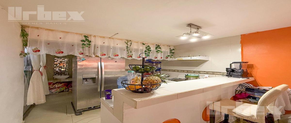 Foto de casa en , siglo xxi, campeche, campeche, 0 foto 02 Foto de casa en venta en , siglo xxi, campeche, campeche, 0 No. 02