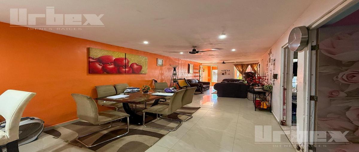 Foto de casa en , siglo xxi, campeche, campeche, 0 foto 03 Foto de casa en venta en , siglo xxi, campeche, campeche, 0 No. 03