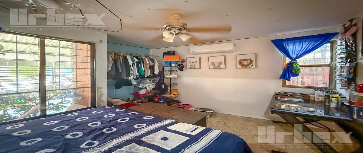 Foto de casa en , siglo xxi, campeche, campeche, 0 foto 05 Foto de casa en venta en , siglo xxi, campeche, campeche, 0 No. 05