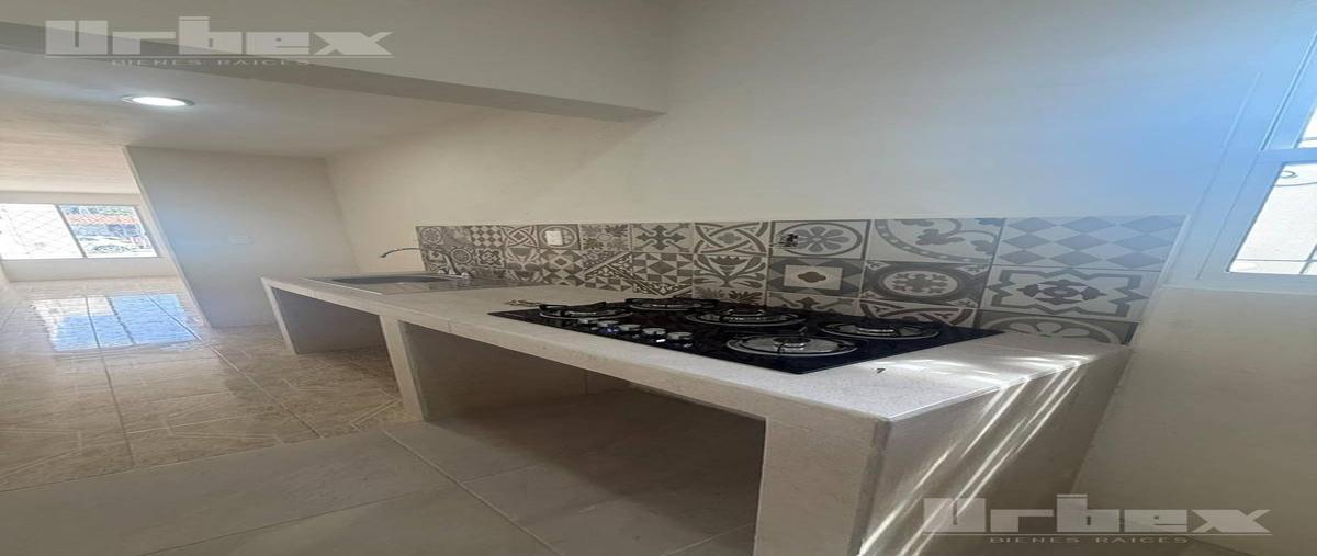 Foto de casa en venta en  , siglo xxi, campeche, campeche, 0 No. 03