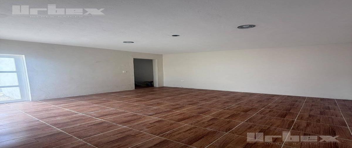 Foto de casa en venta en  , siglo xxi, campeche, campeche, 0 No. 04