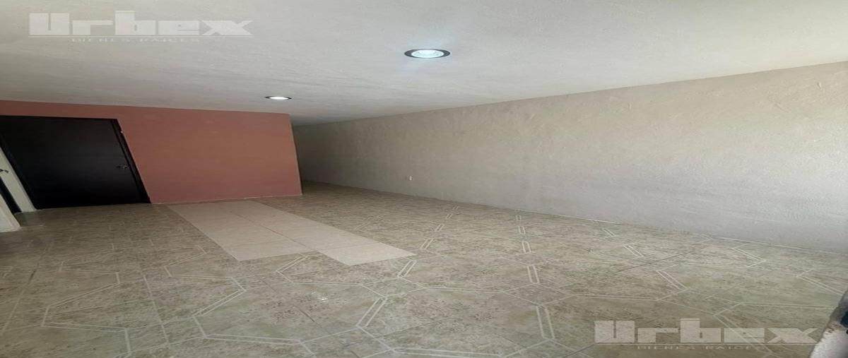 Foto de casa en venta en  , siglo xxi, campeche, campeche, 0 No. 05