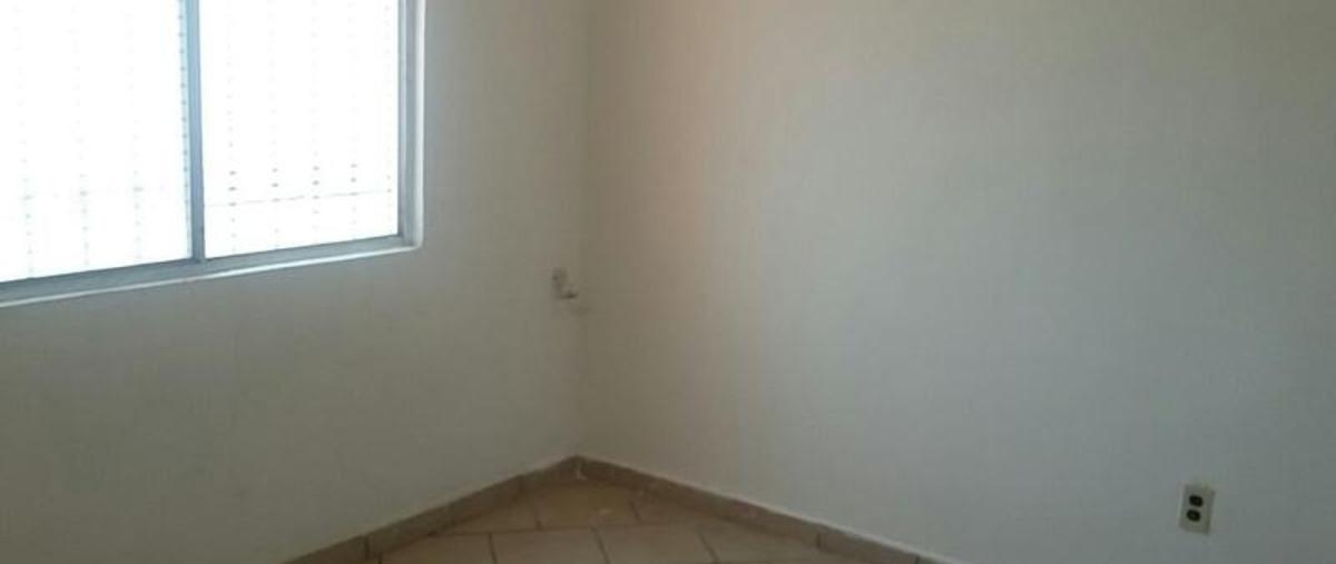 Foto de casa en venta en  , siglo xxi, cosamaloapan de carpio, veracruz de ignacio de la llave, 11760583 No. 05