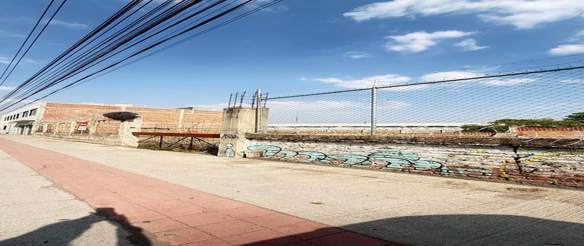 Foto de terreno comercial en siglo xxi , el copalillo (el chorizo), irapuato, guanajuato, 0 foto 02 Foto de terreno comercial en renta en siglo xxi , el copalillo (el chorizo), irapuato, guanajuato, 0 No. 02