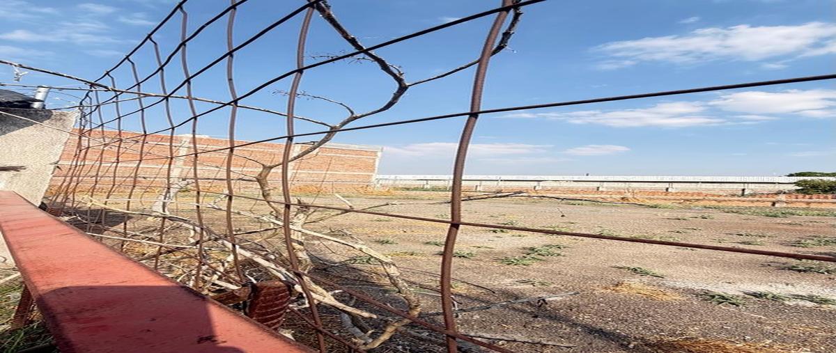 Foto de terreno comercial en siglo xxi , el copalillo (el chorizo), irapuato, guanajuato, 0 foto 03 Foto de terreno comercial en renta en siglo xxi , el copalillo (el chorizo), irapuato, guanajuato, 0 No. 03