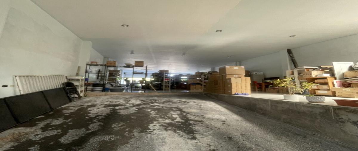 Foto de bodega en venta en siglo xxi , haciendas de aguascalientes 1a sección, aguascalientes, aguascalientes, 29436938 No. 02