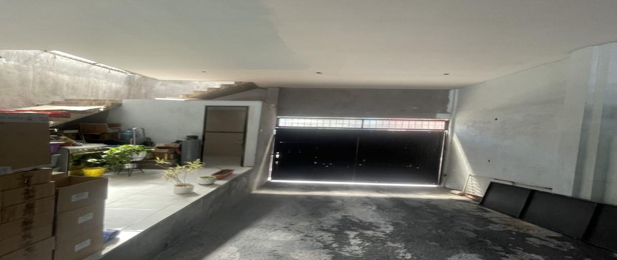 Foto de bodega en venta en siglo xxi , haciendas de aguascalientes 1a sección, aguascalientes, aguascalientes, 29436938 No. 03