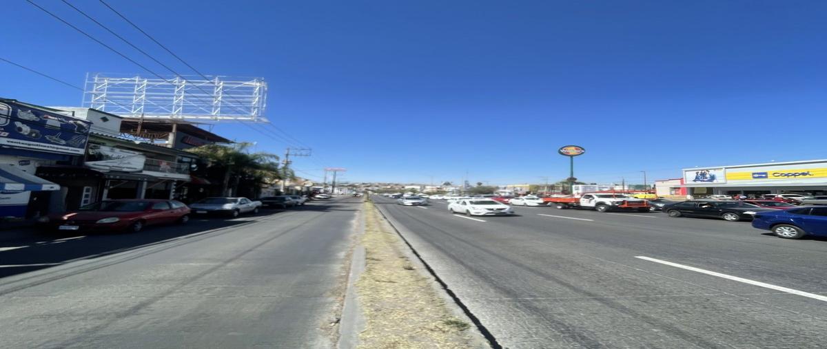 Foto de bodega en venta en siglo xxi , haciendas de aguascalientes 1a sección, aguascalientes, aguascalientes, 29436938 No. 05