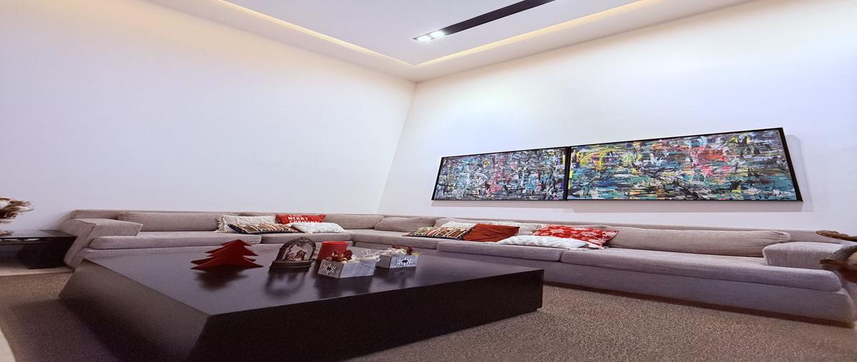 Foto de casa en venta en siglo xxi , tierraverde (habitat gran clase), jesús maría, aguascalientes, 0 No. 11