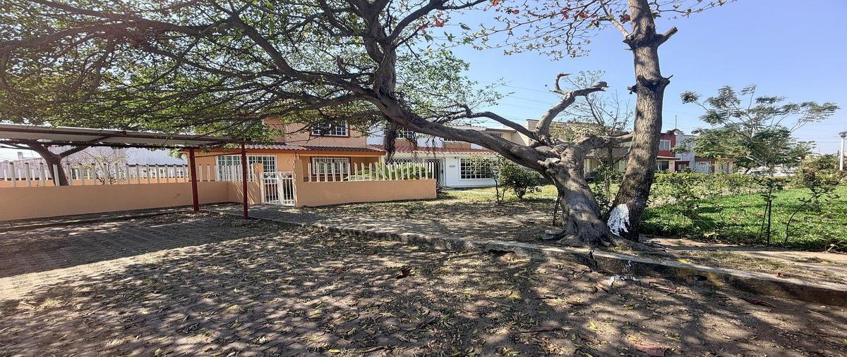 Foto de casa en venta en siglo xxi veracruz , siglo xxi, veracruz, veracruz de ignacio de la llave, 31089983 No. 02