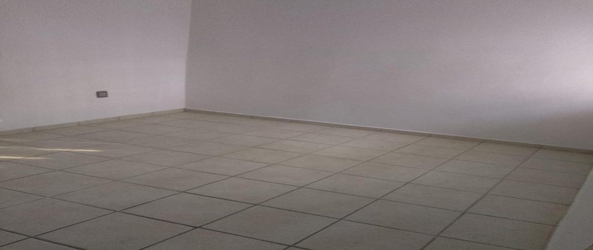 Foto de casa en venta en siglo xxi veracruz , siglo xxi, veracruz, veracruz de ignacio de la llave, 0 No. 19