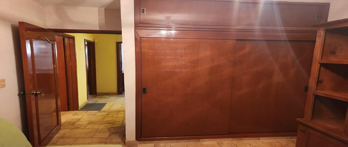 Foto de casa en venta en  , siglo xxi, veracruz, veracruz de ignacio de la llave, 0 No. 03