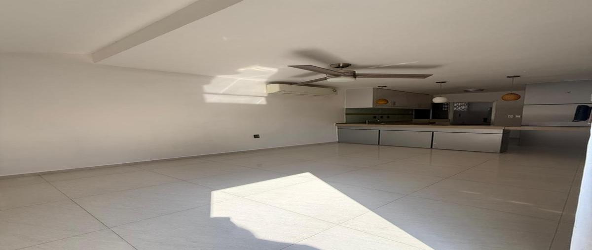 Foto de casa en venta en  , siglo xxi, veracruz, veracruz de ignacio de la llave, 0 No. 04