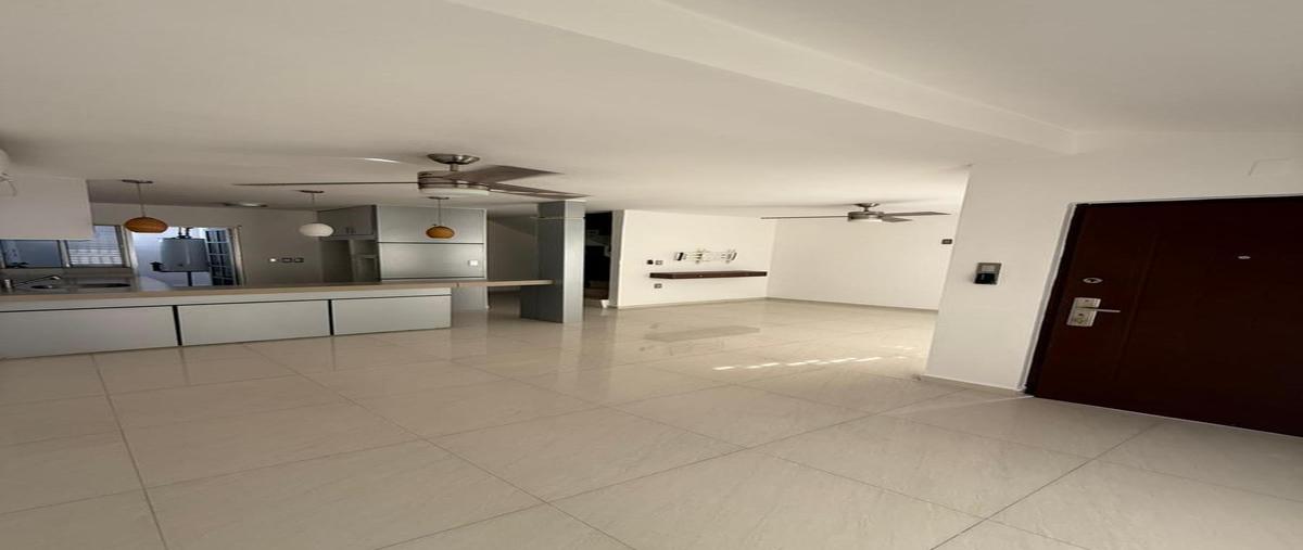 Foto de casa en venta en  , siglo xxi, veracruz, veracruz de ignacio de la llave, 0 No. 05